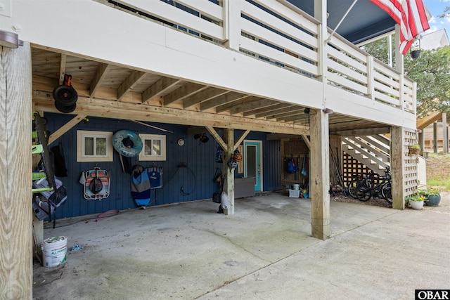 305 Truxton St Lot 145, Kill Devil Hills, NC 27948 - photo 5
