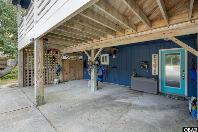 305 Truxton St Lot 145, Kill Devil Hills, NC 27948 - photo 6