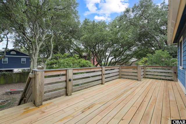 305 Truxton St Lot 145, Kill Devil Hills, NC 27948 - photo 26