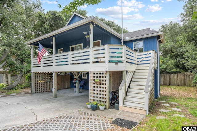 305 Truxton St Lot 145, Kill Devil Hills, NC 27948 - photo 7