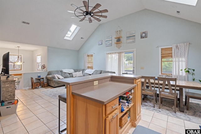 305 Truxton St Lot 145, Kill Devil Hills, NC 27948 - photo 16