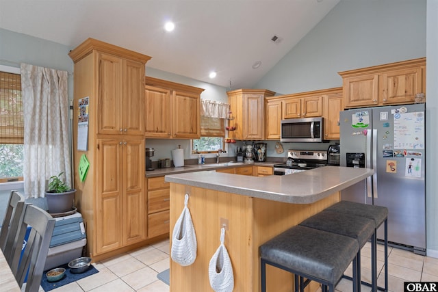 305 Truxton St Lot 145, Kill Devil Hills, NC 27948 - photo 12