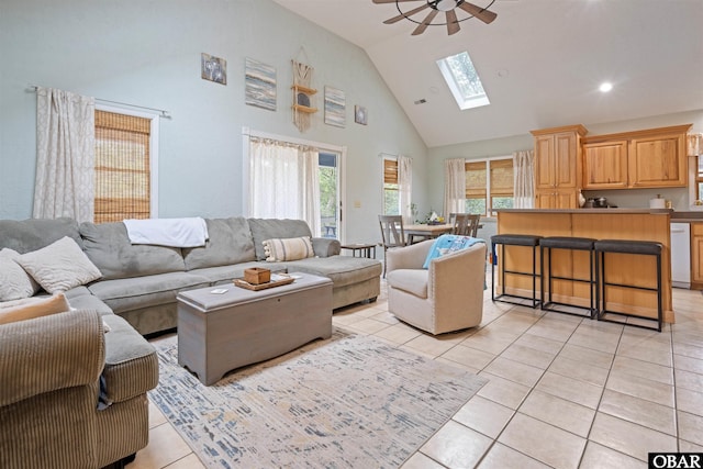 305 Truxton St Lot 145, Kill Devil Hills, NC 27948 - photo 8