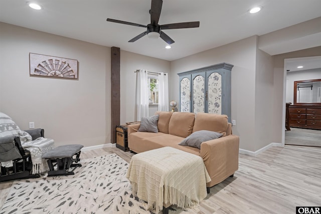 305 Truxton St Lot 145, Kill Devil Hills, NC 27948 - photo 29