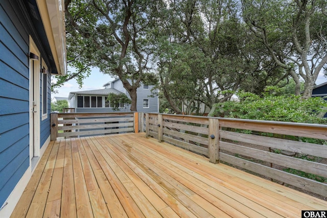 305 Truxton St Lot 145, Kill Devil Hills, NC 27948 - photo 25