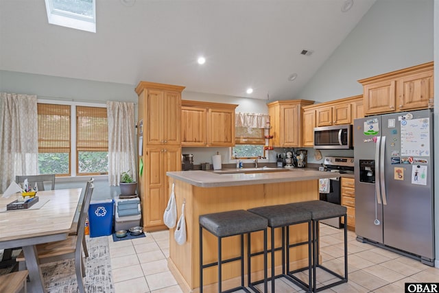 305 Truxton St Lot 145, Kill Devil Hills, NC 27948 - photo 11