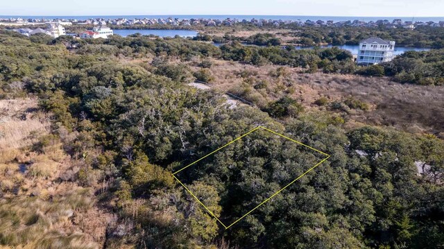 41436 Portside Dr Lot 20, Avon, NC 27915 - photo 13