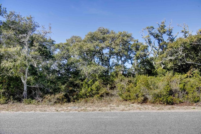 41436 Portside Dr Lot 20, Avon, NC 27915 - photo 2