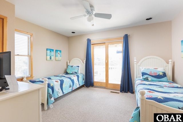 425 Myrtle Pond Rd Lot 80, Corolla, NC 27927 - photo 20