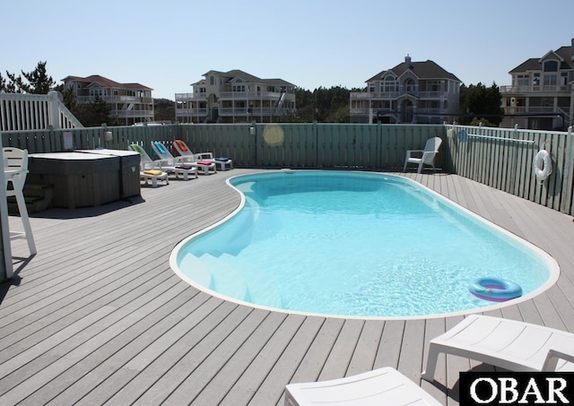 425 Myrtle Pond Rd Lot 80, Corolla, NC 27927 - photo 4