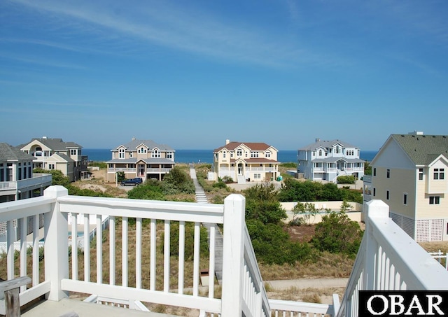 425 Myrtle Pond Rd Lot 80, Corolla, NC 27927 - photo 3