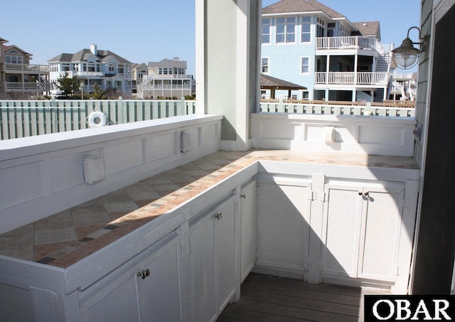 425 Myrtle Pond Rd Lot 80, Corolla, NC 27927 - photo 32