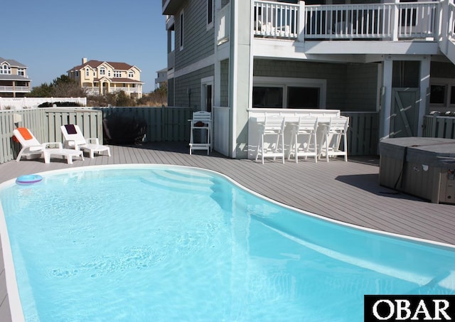 425 Myrtle Pond Rd Lot 80, Corolla, NC 27927 - photo 33