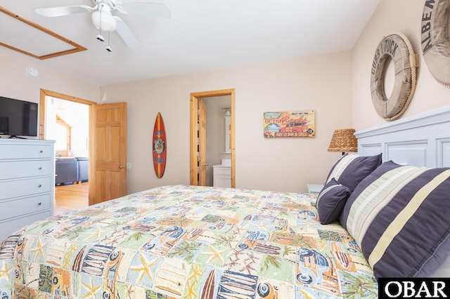 425 Myrtle Pond Rd Lot 80, Corolla, NC 27927 - photo 14
