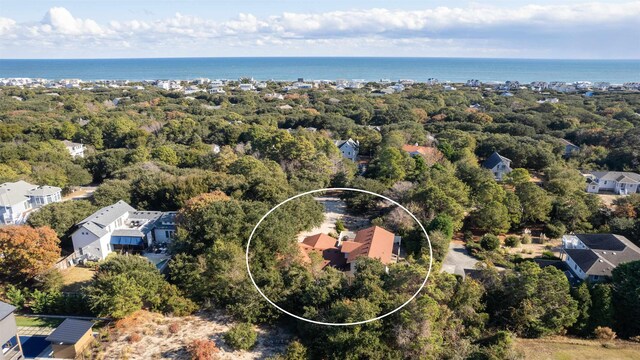 279 Wax Myrtle Trl Lot 12, Southern Shores, NC 27949 - photo 45