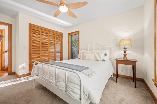 279 Wax Myrtle Trl Lot 12, Southern Shores, NC 27949 - photo 24