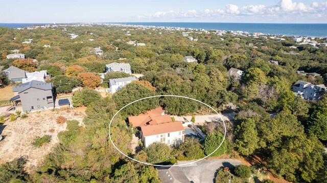 279 Wax Myrtle Trl Lot 12, Southern Shores, NC 27949 - photo 46
