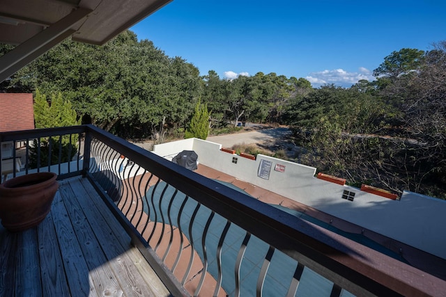 279 Wax Myrtle Trl Lot 12, Southern Shores, NC 27949 - photo 40
