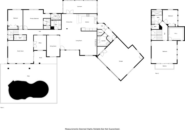 279 Wax Myrtle Trl Lot 12, Southern Shores, NC 27949 - photo 48