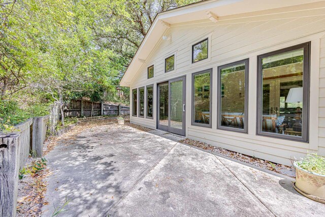279 Wax Myrtle Trl Lot 12, Southern Shores, NC 27949 - photo 38