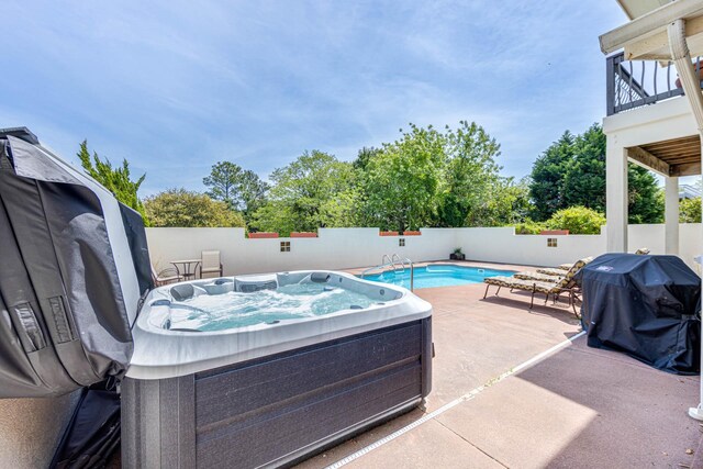 279 Wax Myrtle Trl Lot 12, Southern Shores, NC 27949 - photo 32