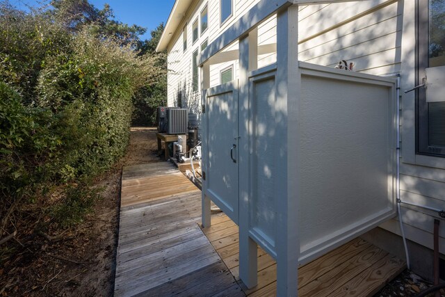 279 Wax Myrtle Trl Lot 12, Southern Shores, NC 27949 - photo 37