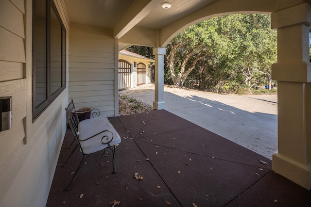 279 Wax Myrtle Trl Lot 12, Southern Shores, NC 27949 - photo 41
