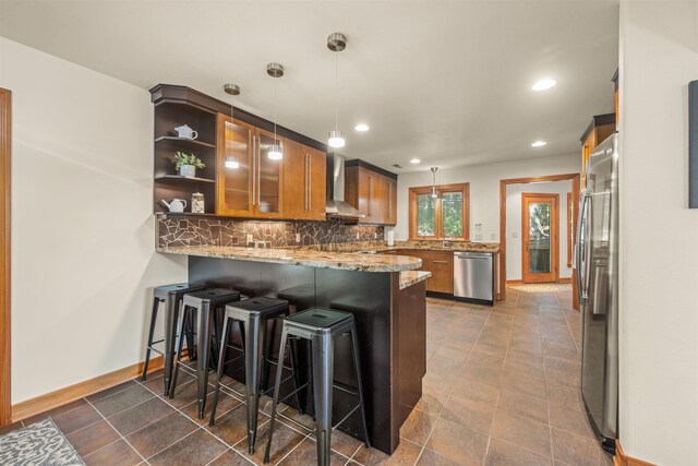 279 Wax Myrtle Trl Lot 12, Southern Shores, NC 27949 - photo 7