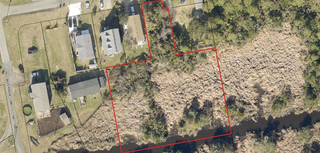 50005 Treacher Ln Lot 28, Frisco, NC 27936 - photo 2