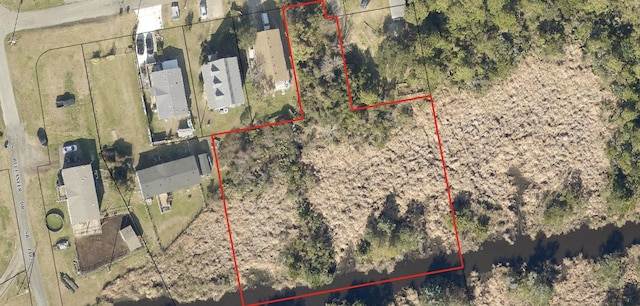 50005 Treacher Ln Lot 28, Frisco, NC 27936 - photo 2