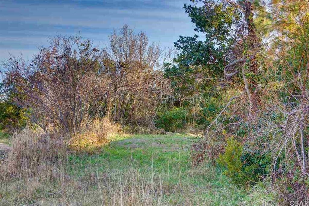 50005 Treacher Ln Lot 28, Frisco, NC 27936 - photo 1