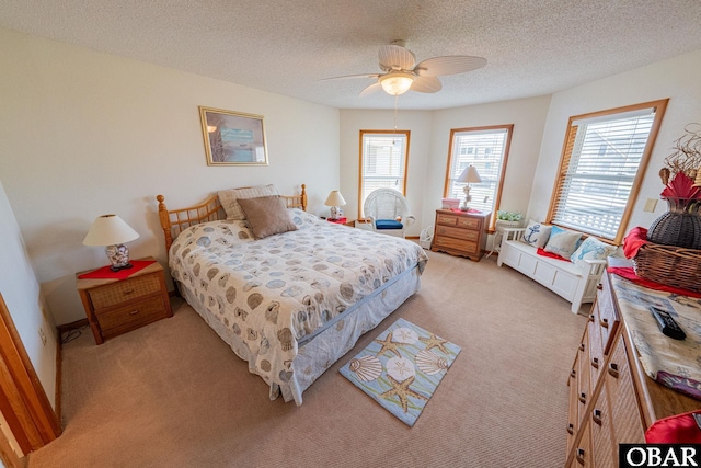 305 E Eighth St Lot 22, Nags Head, NC 27959 - photo 25