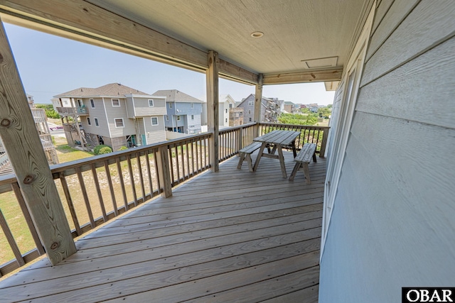 305 E Eighth St Lot 22, Nags Head, NC 27959 - photo 15
