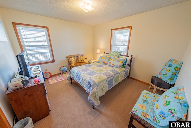 305 E Eighth St Lot 22, Nags Head, NC 27959 - photo 28