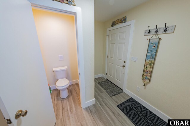 305 E Eighth St Lot 22, Nags Head, NC 27959 - photo 30