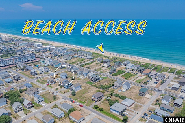 305 E Eighth St Lot 22, Nags Head, NC 27959 - photo 34