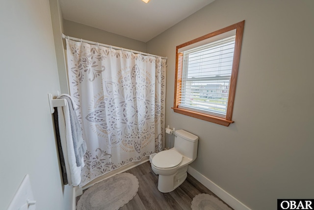 305 E Eighth St Lot 22, Nags Head, NC 27959 - photo 18