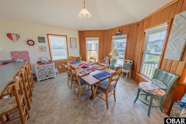 305 E Eighth St Lot 22, Nags Head, NC 27959 - photo 9