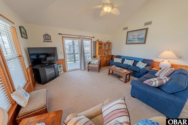 305 E Eighth St Lot 22, Nags Head, NC 27959 - photo 8