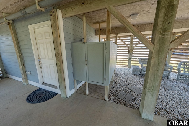 305 E Eighth St Lot 22, Nags Head, NC 27959 - photo 33