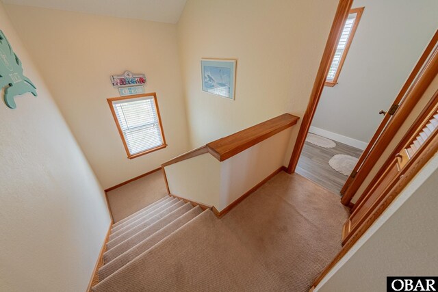 305 E Eighth St Lot 22, Nags Head, NC 27959 - photo 22