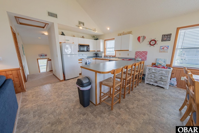 305 E Eighth St Lot 22, Nags Head, NC 27959 - photo 10