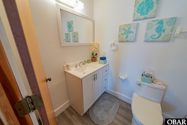 305 E Eighth St Lot 22, Nags Head, NC 27959 - photo 26