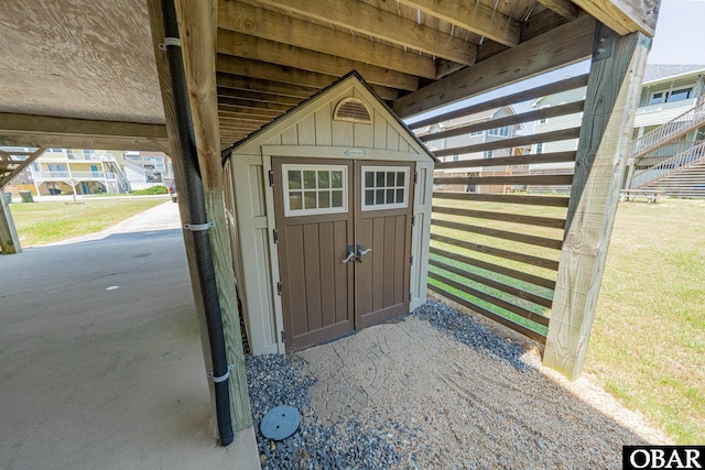 305 E Eighth St Lot 22, Nags Head, NC 27959 - photo 32
