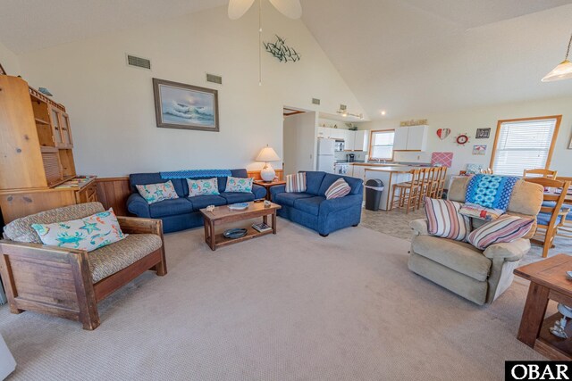 305 E Eighth St Lot 22, Nags Head, NC 27959 - photo 7