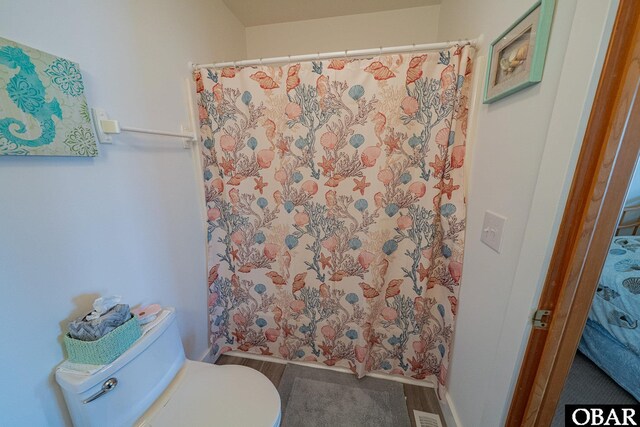 305 E Eighth St Lot 22, Nags Head, NC 27959 - photo 27