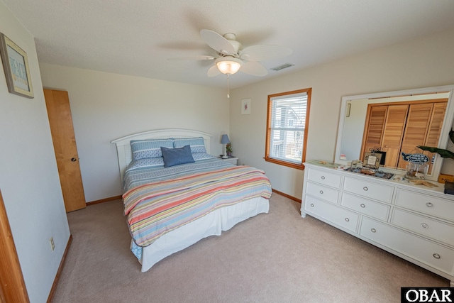 305 E Eighth St Lot 22, Nags Head, NC 27959 - photo 17