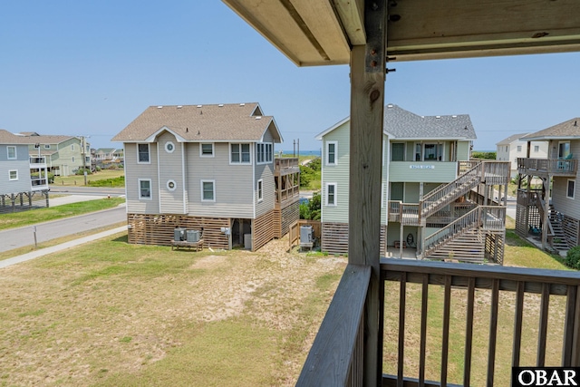 305 E Eighth St Lot 22, Nags Head, NC 27959 - photo 12