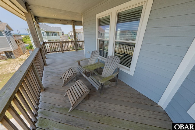 305 E Eighth St Lot 22, Nags Head, NC 27959 - photo 13