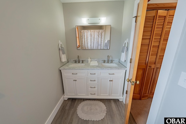 305 E Eighth St Lot 22, Nags Head, NC 27959 - photo 19
